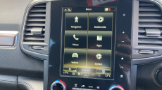 Renault Koleos 1.7 Blue dCi GT Line 5dr 2WD X-Tronic Diesel Estate